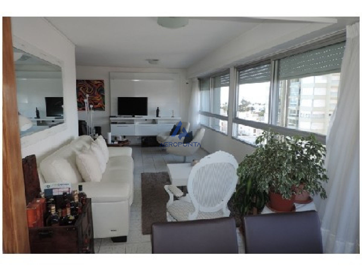 Península - GoPunta - Portal Inmobiliario de Punta del Este - Maldonado