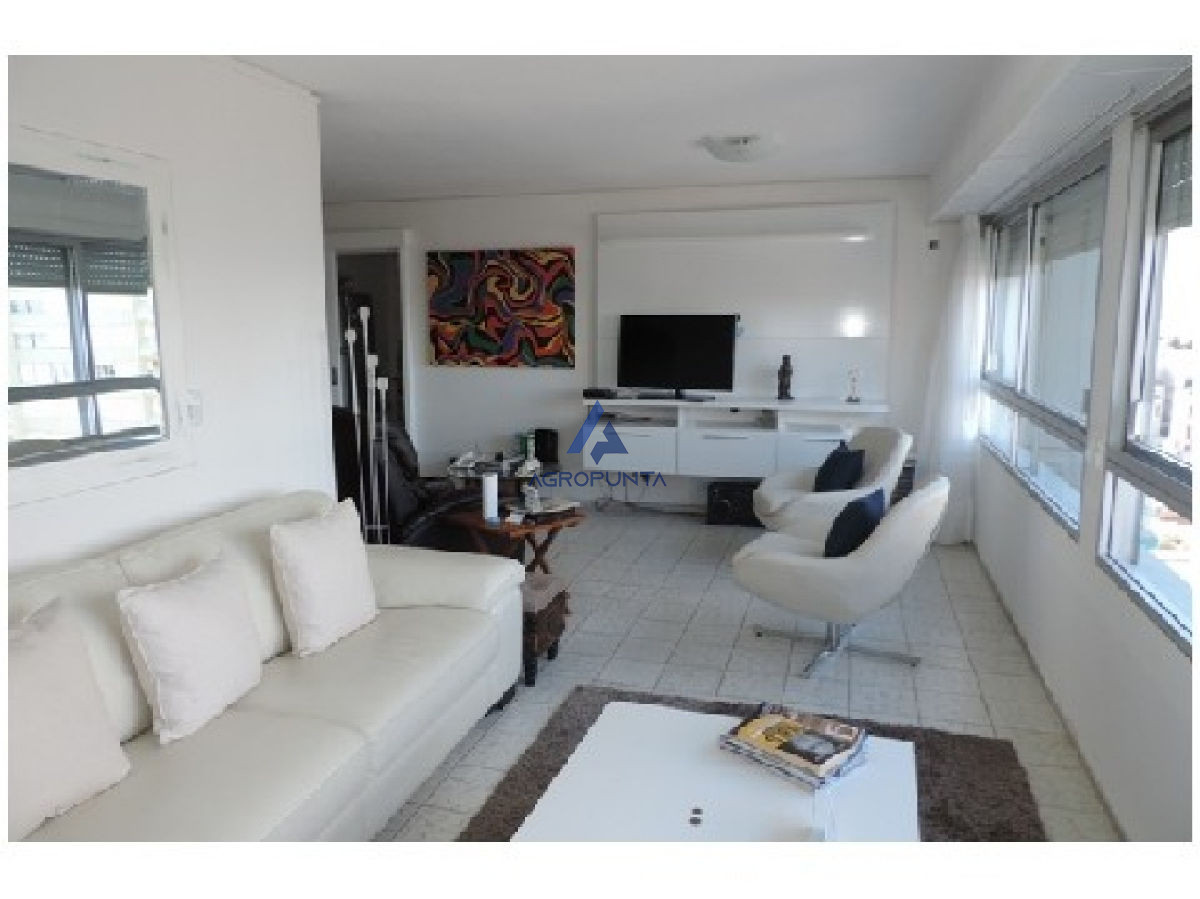 Península - GoPunta - Portal Inmobiliario de Punta del Este - Maldonado