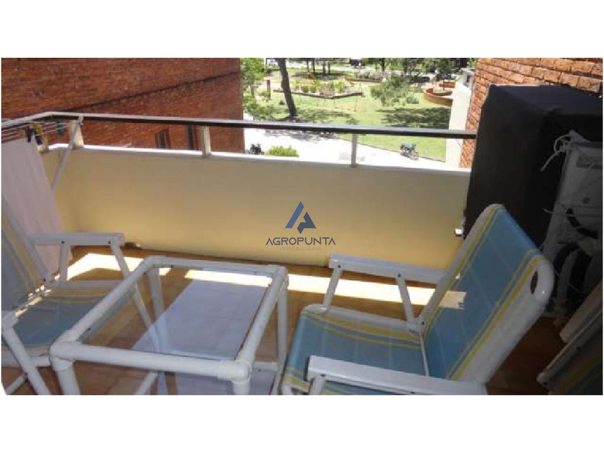 Aidy Grill - GoPunta - Portal Inmobiliario de Punta del Este - Maldonado