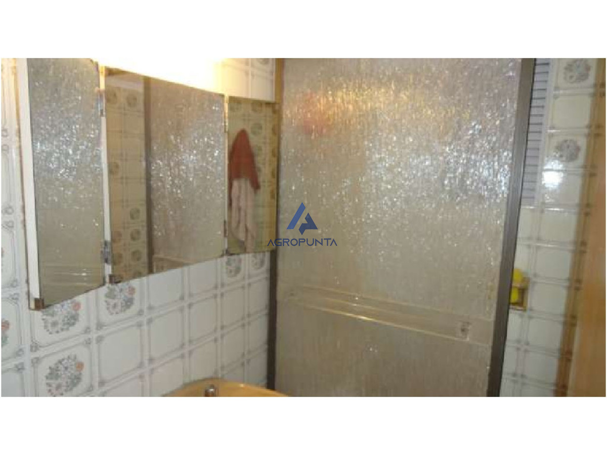 Aidy Grill - GoPunta - Portal Inmobiliario de Punta del Este - Maldonado