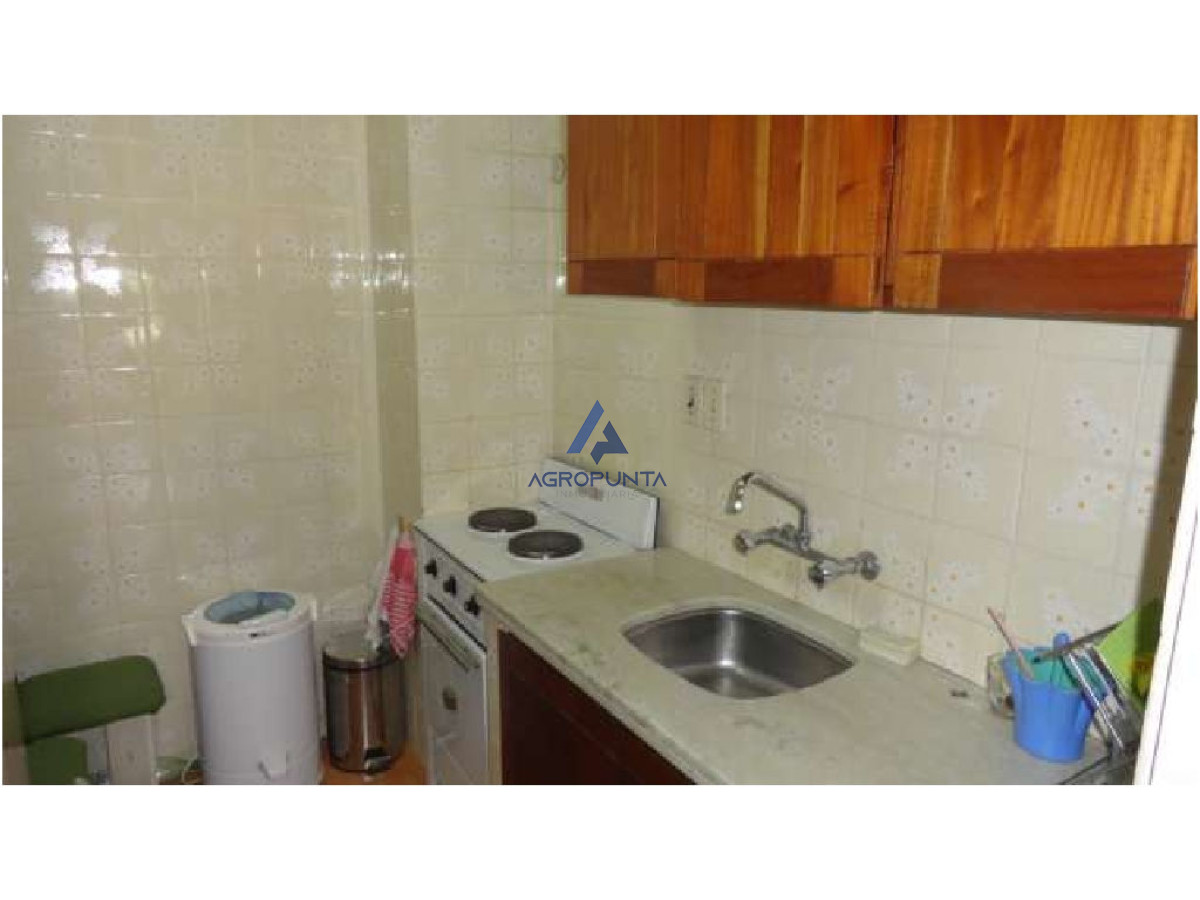 Aidy Grill - GoPunta - Portal Inmobiliario de Punta del Este - Maldonado