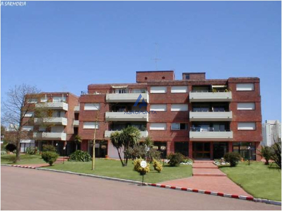 Aidy Grill - GoPunta - Portal Inmobiliario de Punta del Este - Maldonado