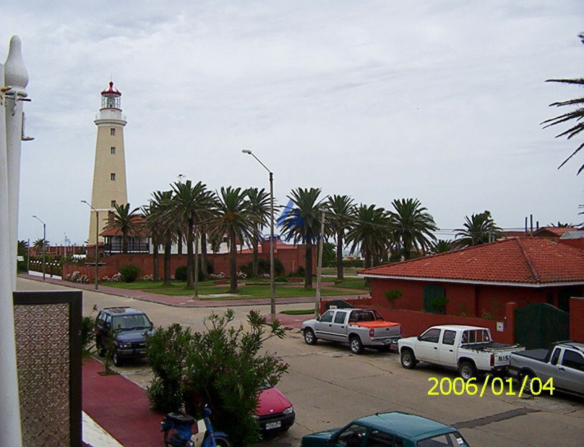 Peninsula - GoPunta - Portal Inmobiliario de Punta del Este - Maldonado