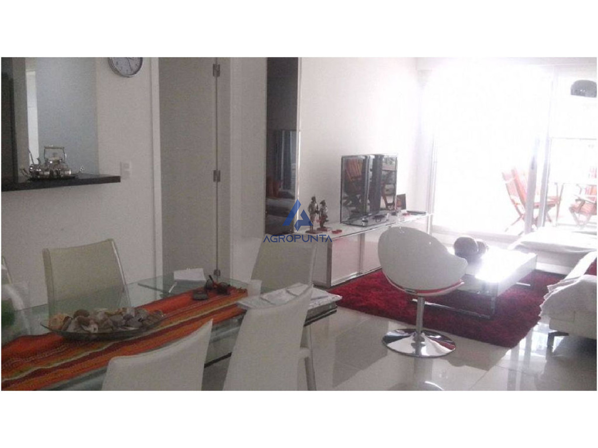 Brava - GoPunta - Portal Inmobiliario de Punta del Este - Maldonado