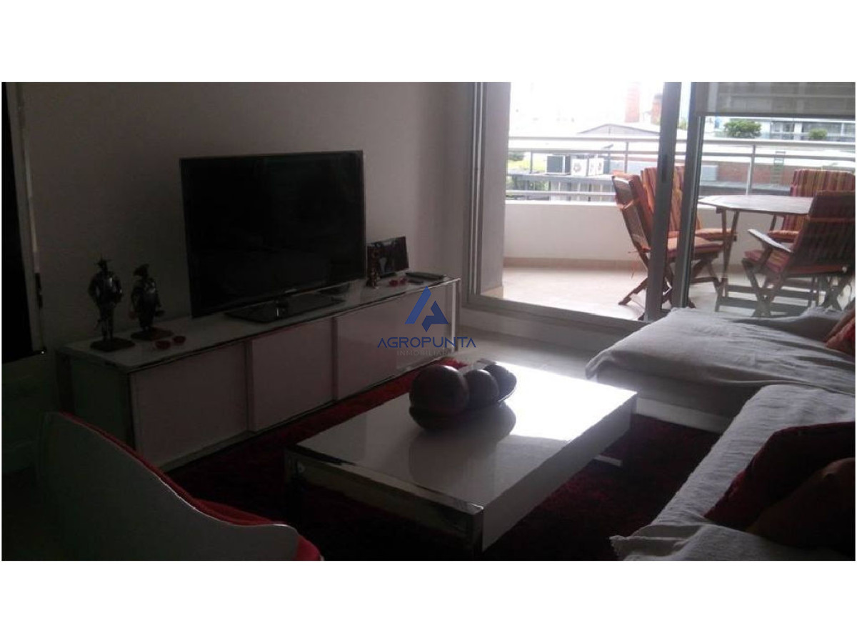 Brava - GoPunta - Portal Inmobiliario de Punta del Este - Maldonado