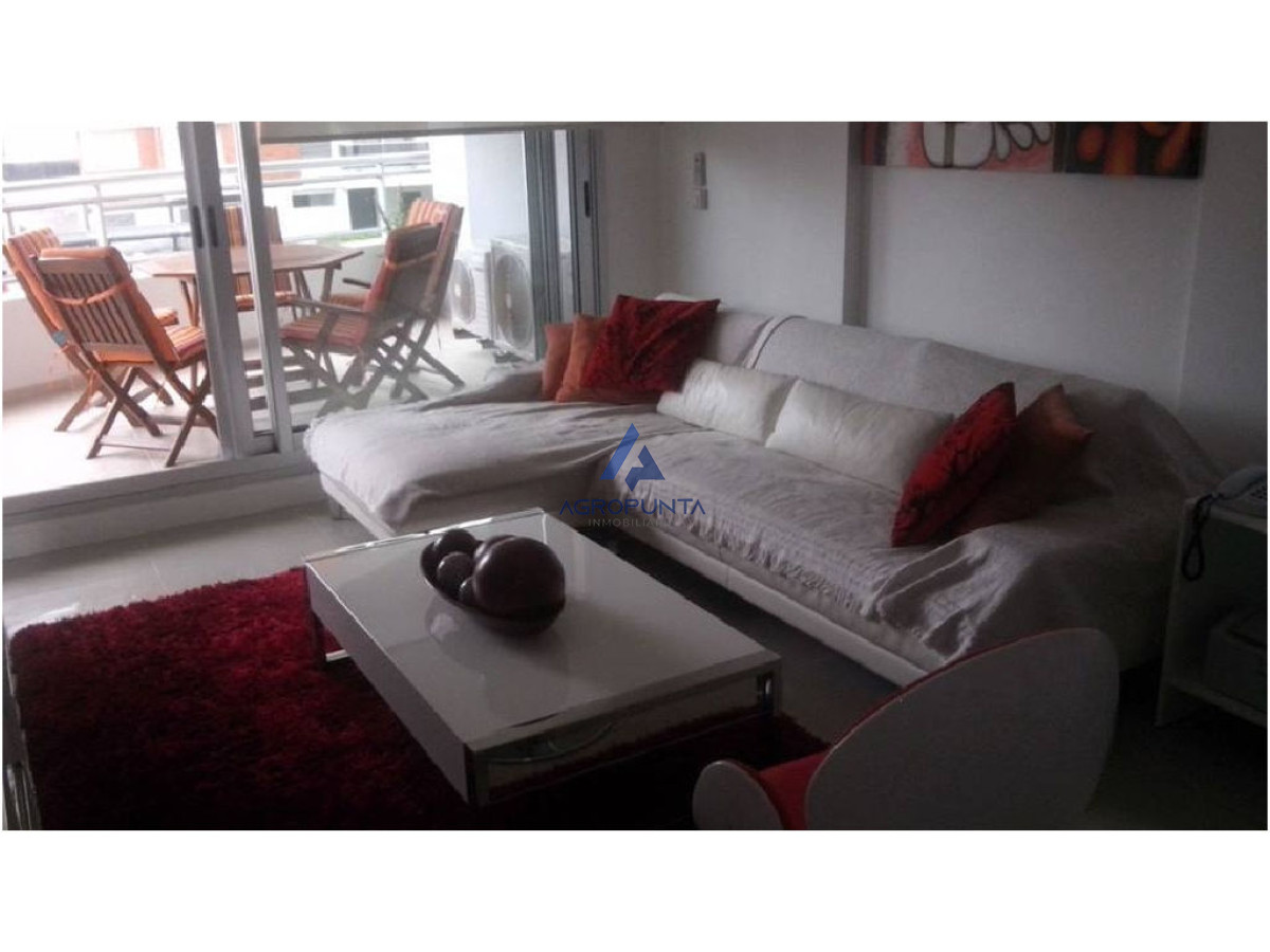 Brava - GoPunta - Portal Inmobiliario de Punta del Este - Maldonado