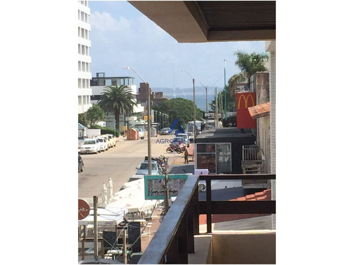 Península - GoPunta - Portal Inmobiliario de Punta del Este - Maldonado