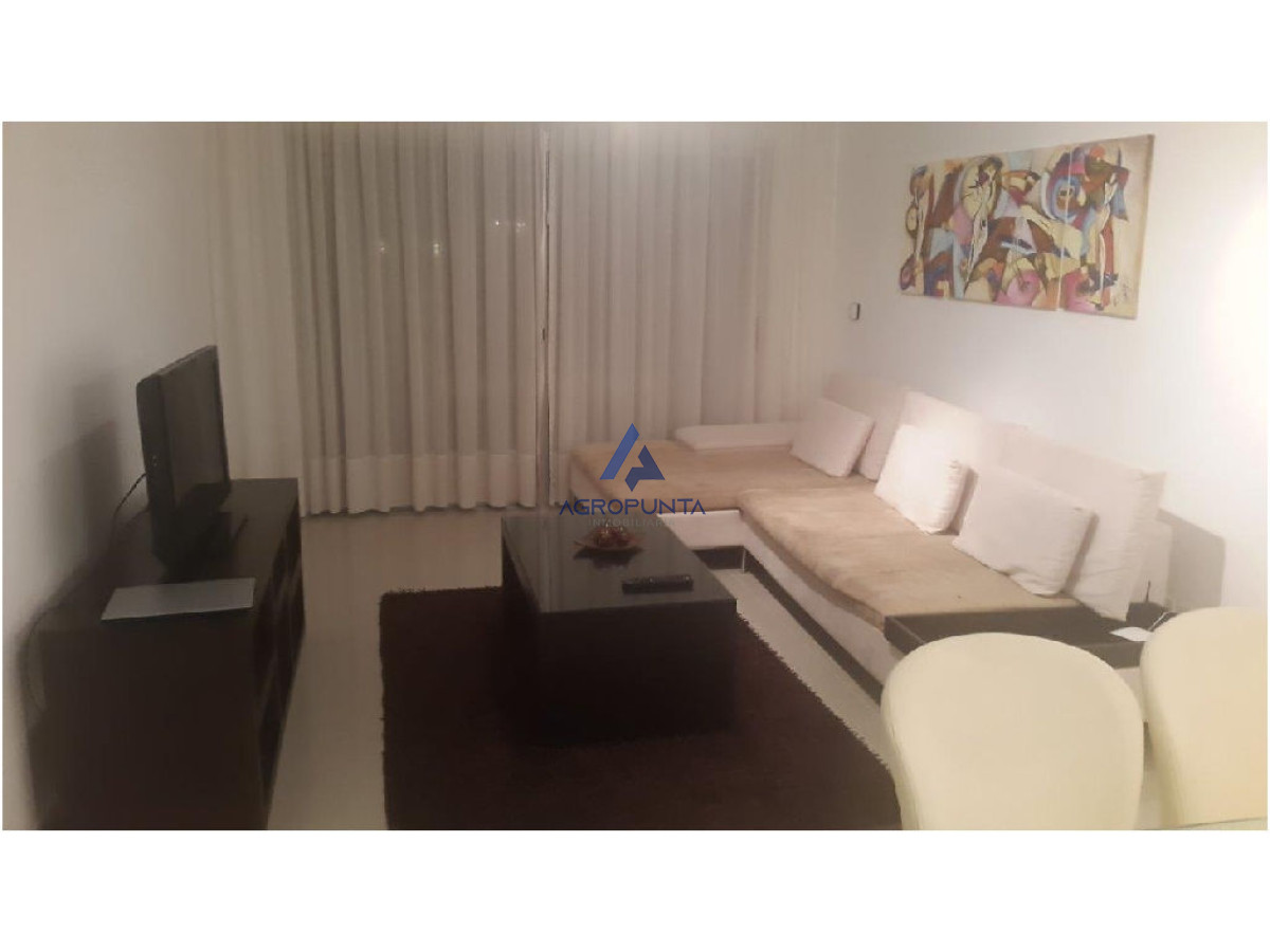 Rincón del Indio - GoPunta - Portal Inmobiliario de Punta del Este - Maldonado