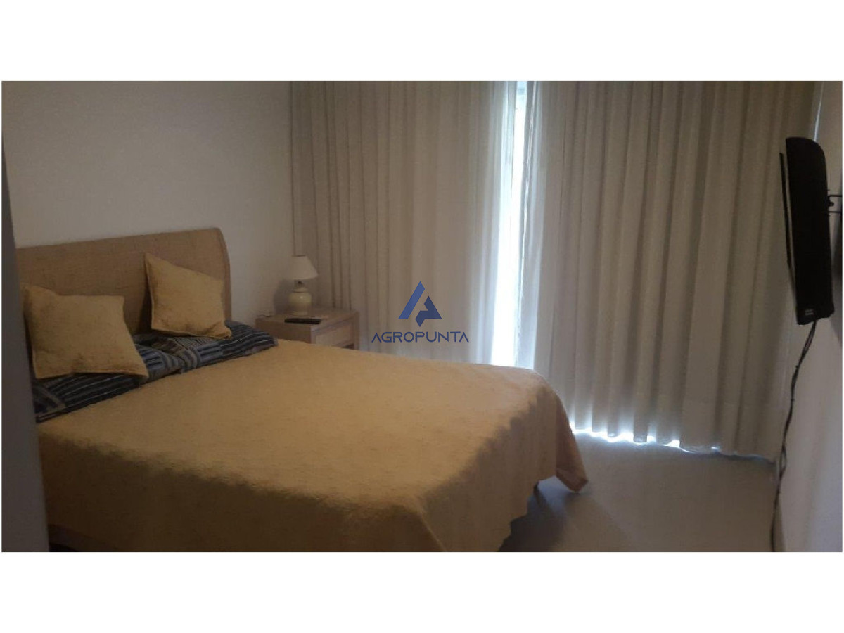 Rincón del Indio - GoPunta - Portal Inmobiliario de Punta del Este - Maldonado