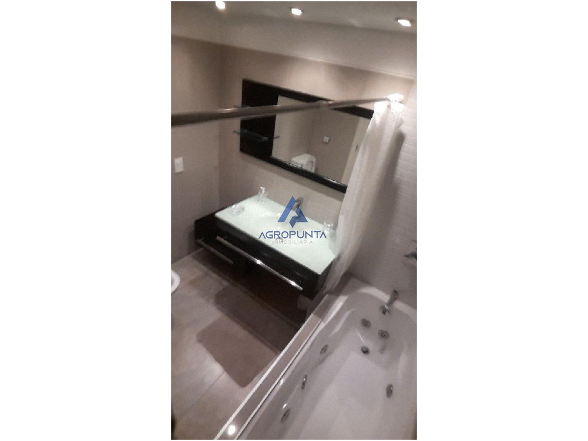 Rincón del Indio - GoPunta - Portal Inmobiliario de Punta del Este - Maldonado