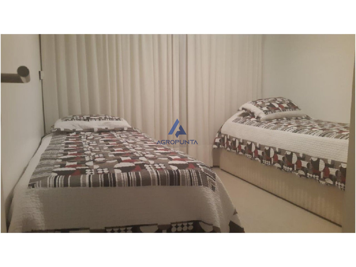 Rincón del Indio - GoPunta - Portal Inmobiliario de Punta del Este - Maldonado