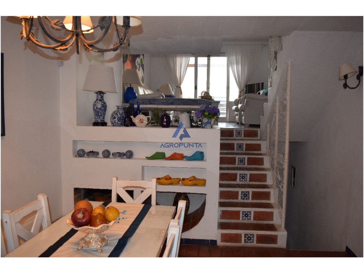 La Barra - GoPunta - Portal Inmobiliario de Punta del Este - Maldonado