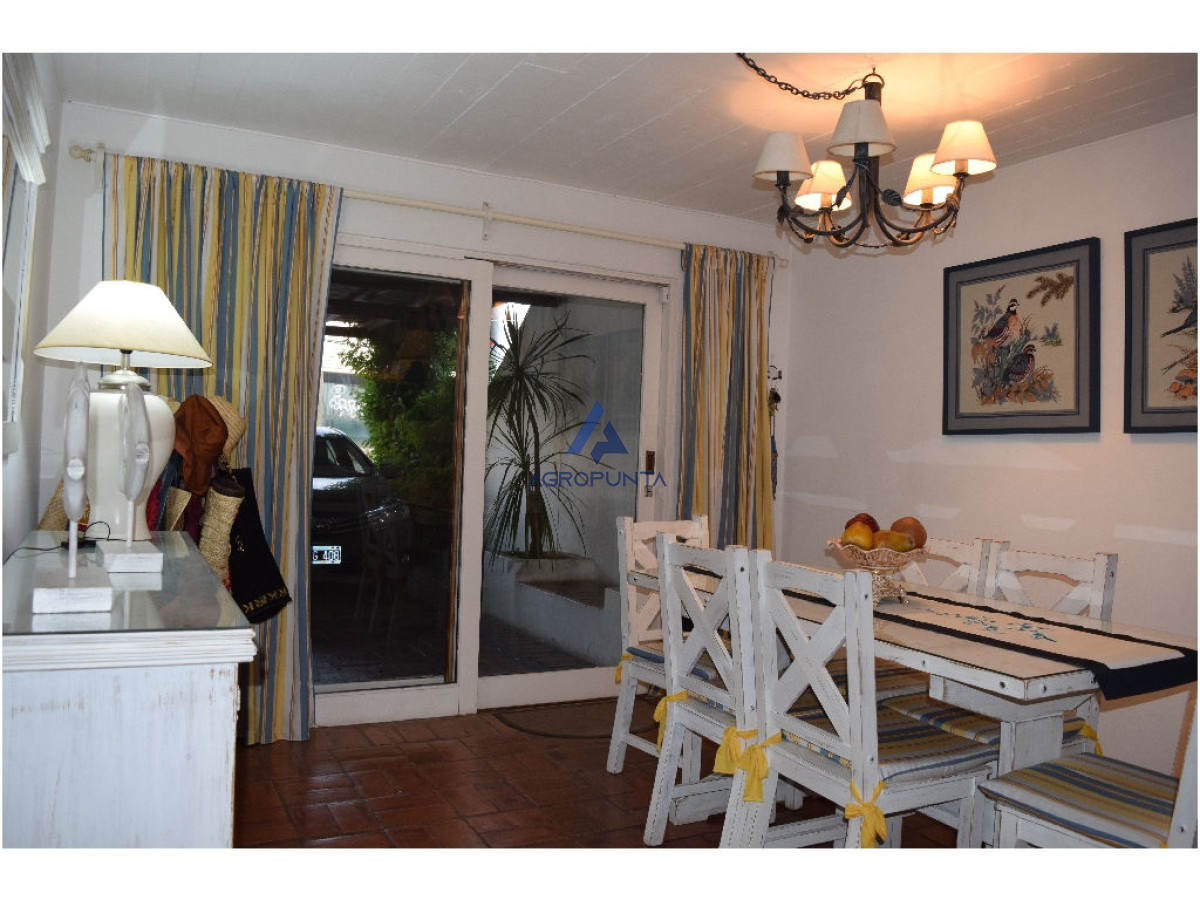 La Barra - GoPunta - Portal Inmobiliario de Punta del Este - Maldonado