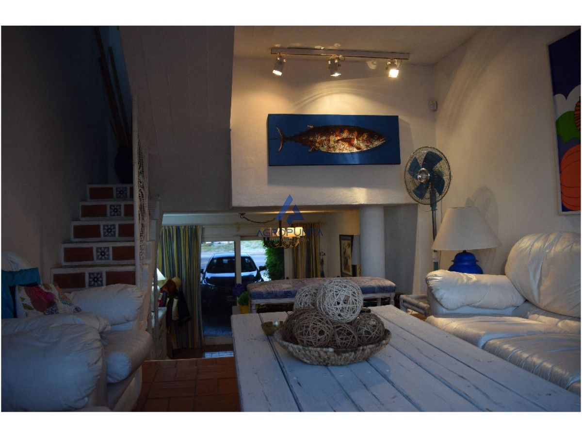 La Barra - GoPunta - Portal Inmobiliario de Punta del Este - Maldonado
