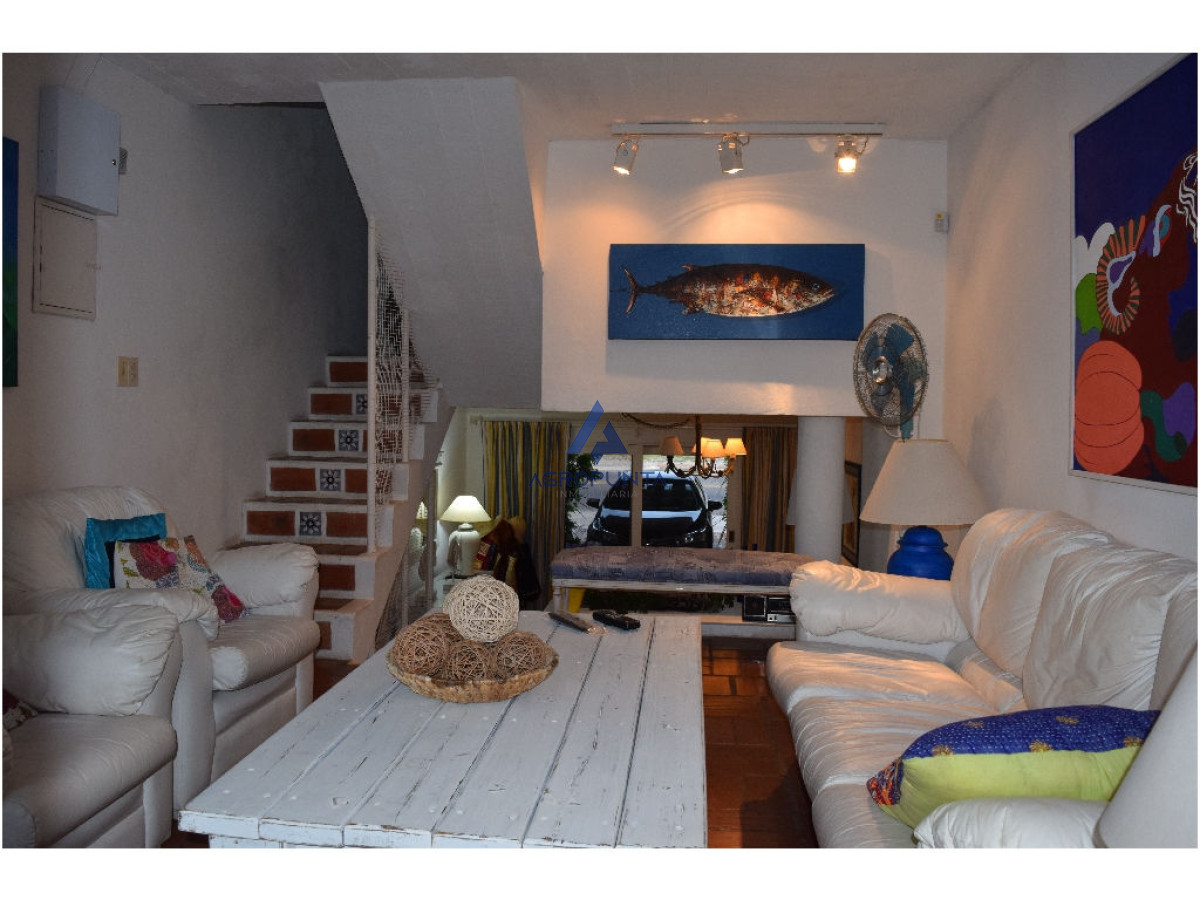 La Barra - GoPunta - Portal Inmobiliario de Punta del Este - Maldonado