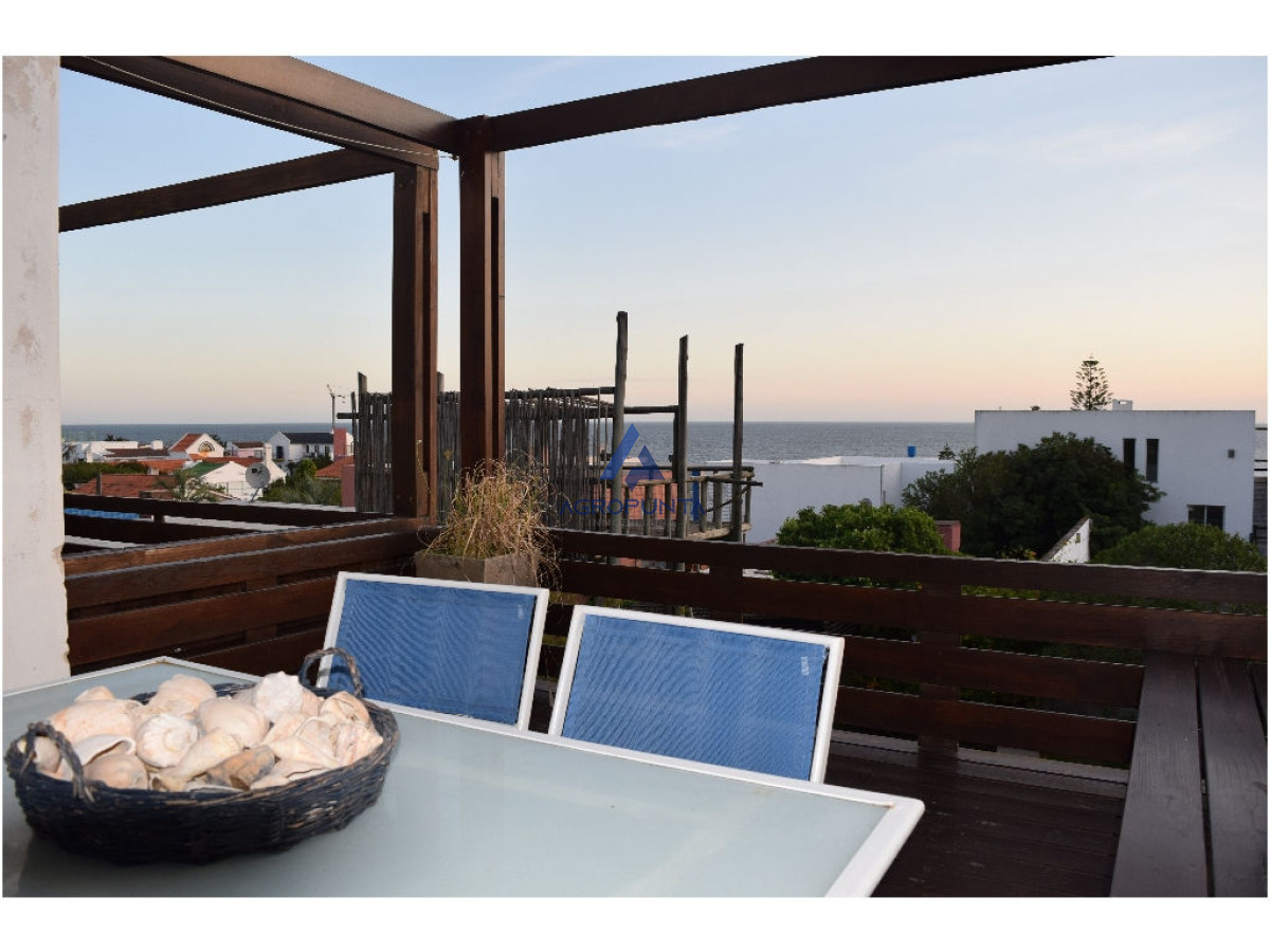 La Barra - GoPunta - Portal Inmobiliario de Punta del Este - Maldonado