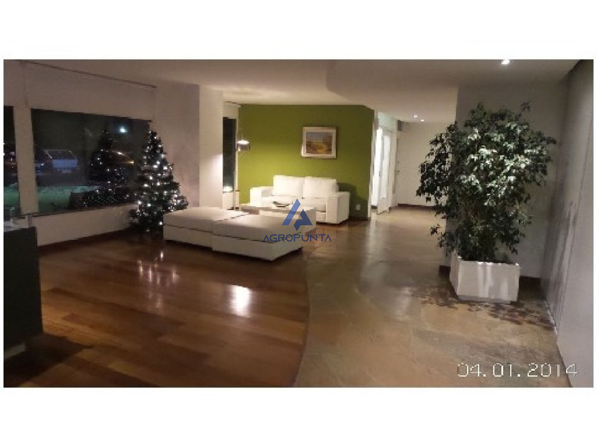 Aidy Grill - GoPunta - Portal Inmobiliario de Punta del Este - Maldonado