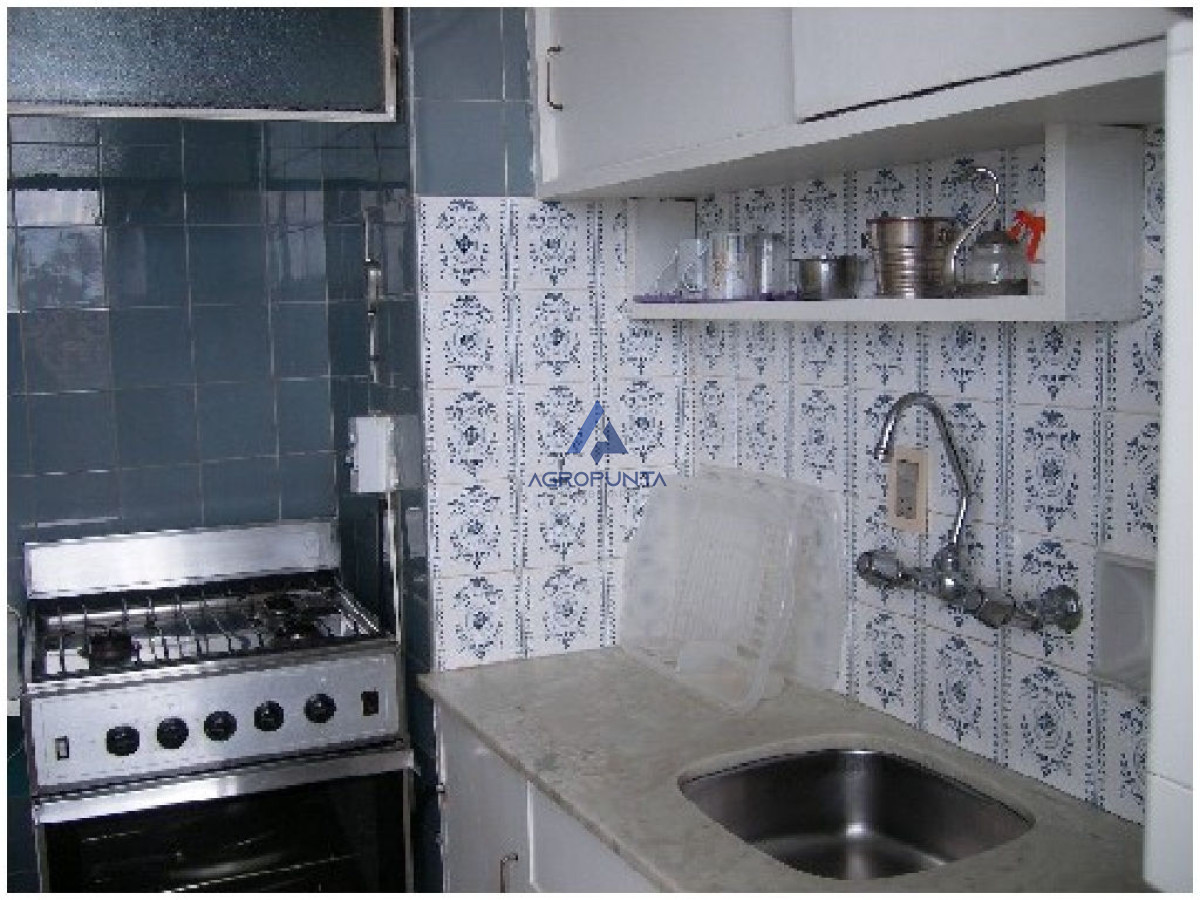 Aidy Grill - GoPunta - Portal Inmobiliario de Punta del Este - Maldonado