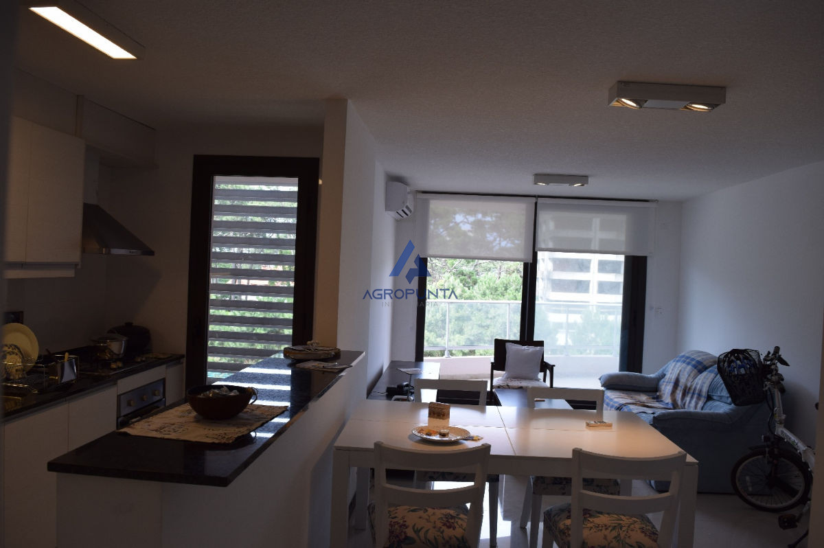 Roosevelt - GoPunta - Portal Inmobiliario de Punta del Este - Maldonado