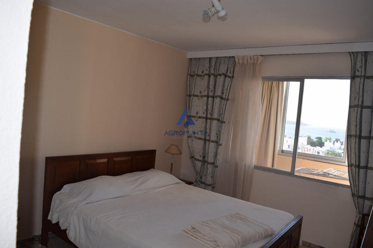 Península - GoPunta - Portal Inmobiliario de Punta del Este - Maldonado