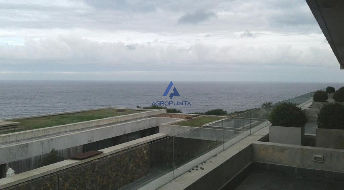 Punta Ballena - GoPunta - Portal Inmobiliario de Punta del Este - Maldonado