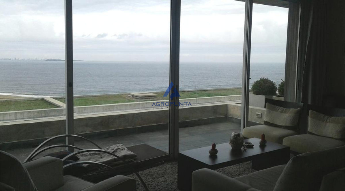 Punta Ballena - GoPunta - Portal Inmobiliario de Punta del Este - Maldonado