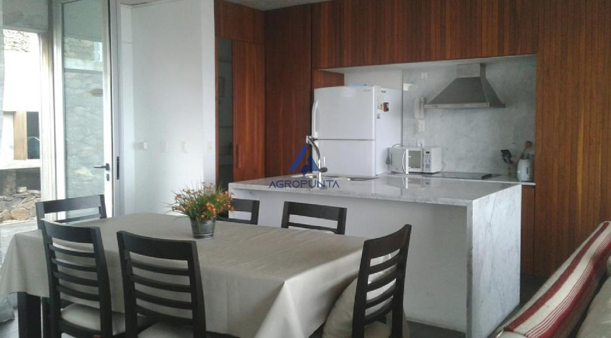 Punta Ballena - GoPunta - Portal Inmobiliario de Punta del Este - Maldonado