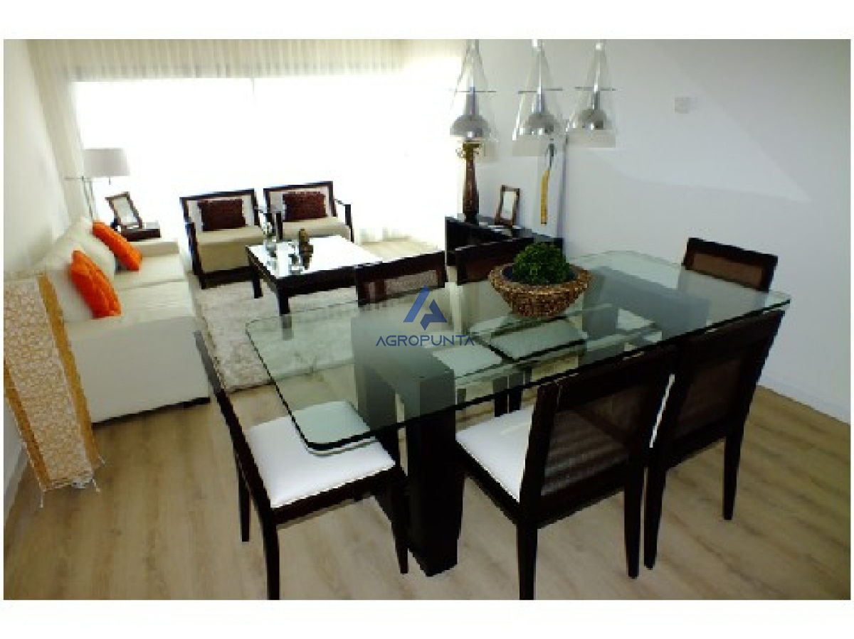 Península - GoPunta - Portal Inmobiliario de Punta del Este - Maldonado