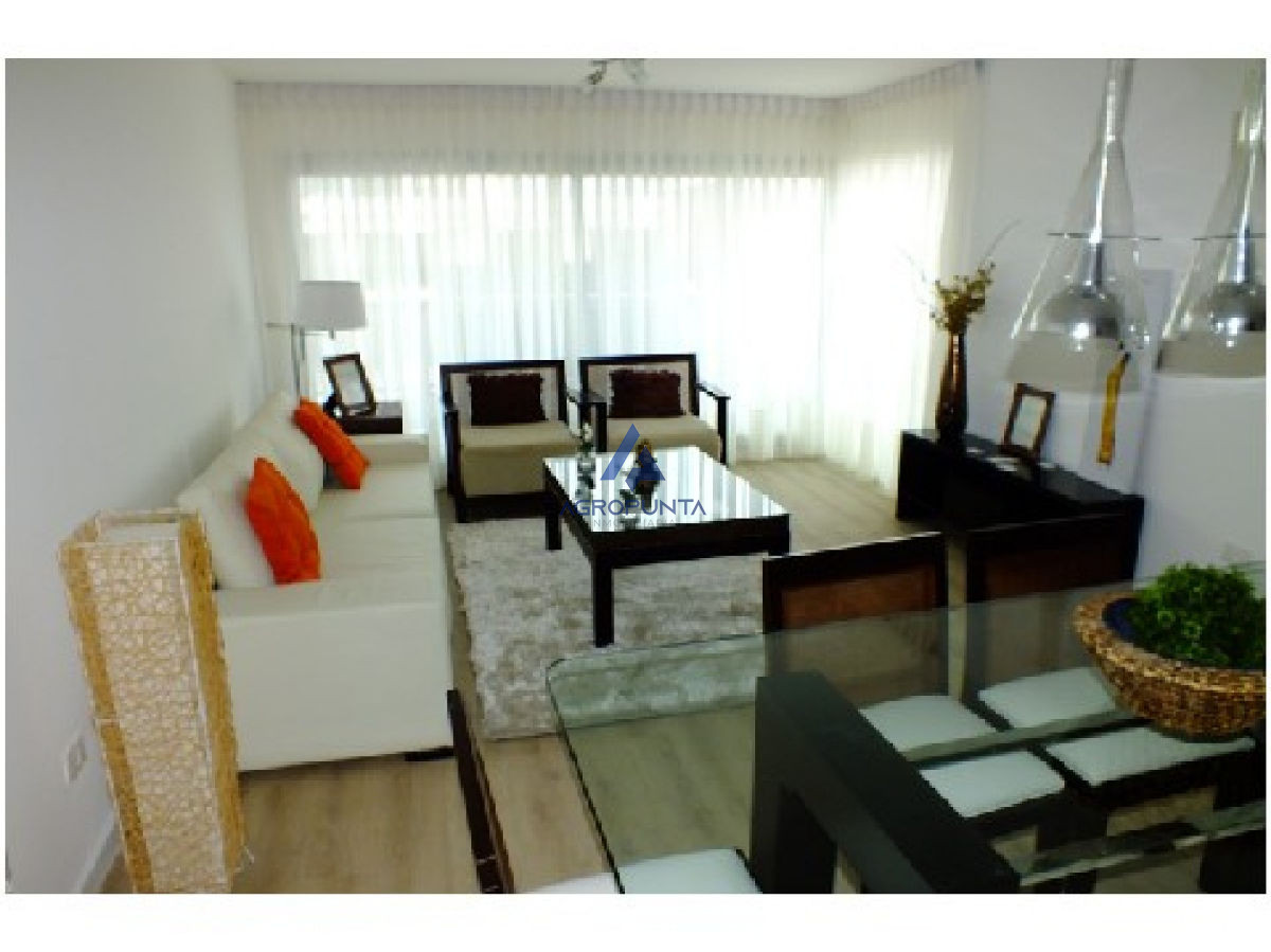 Península - GoPunta - Portal Inmobiliario de Punta del Este - Maldonado