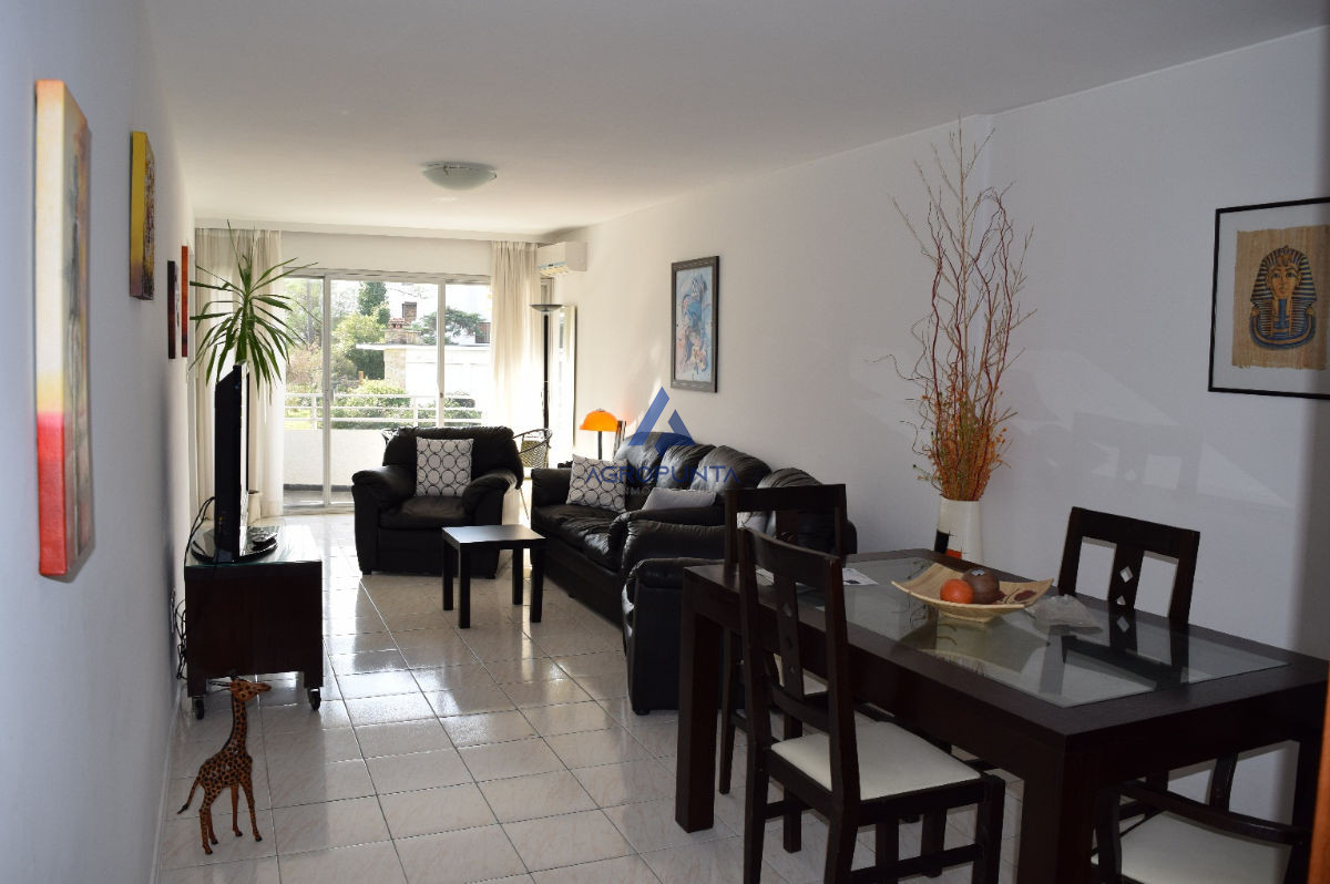 Mansa - GoPunta - Portal Inmobiliario de Punta del Este - Maldonado