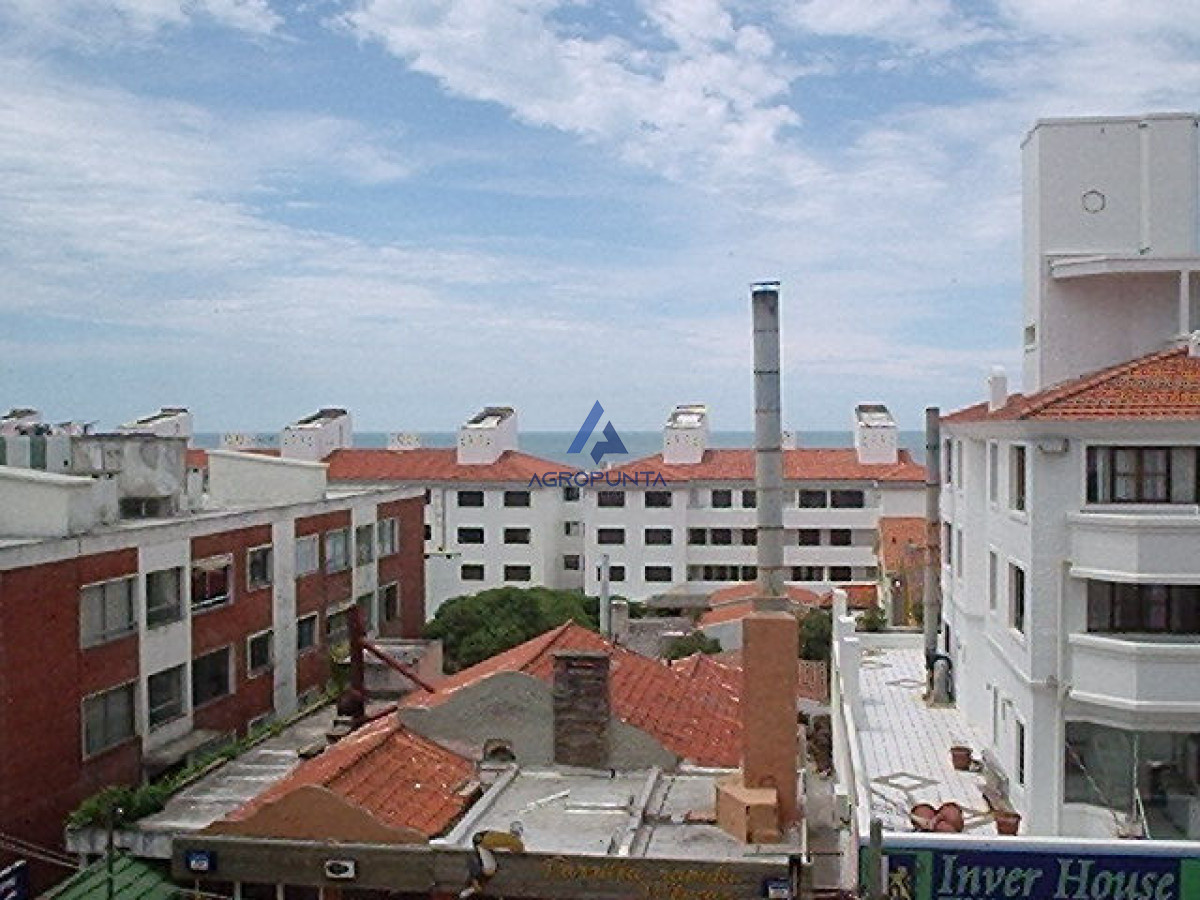Península - GoPunta - Portal Inmobiliario de Punta del Este - Maldonado