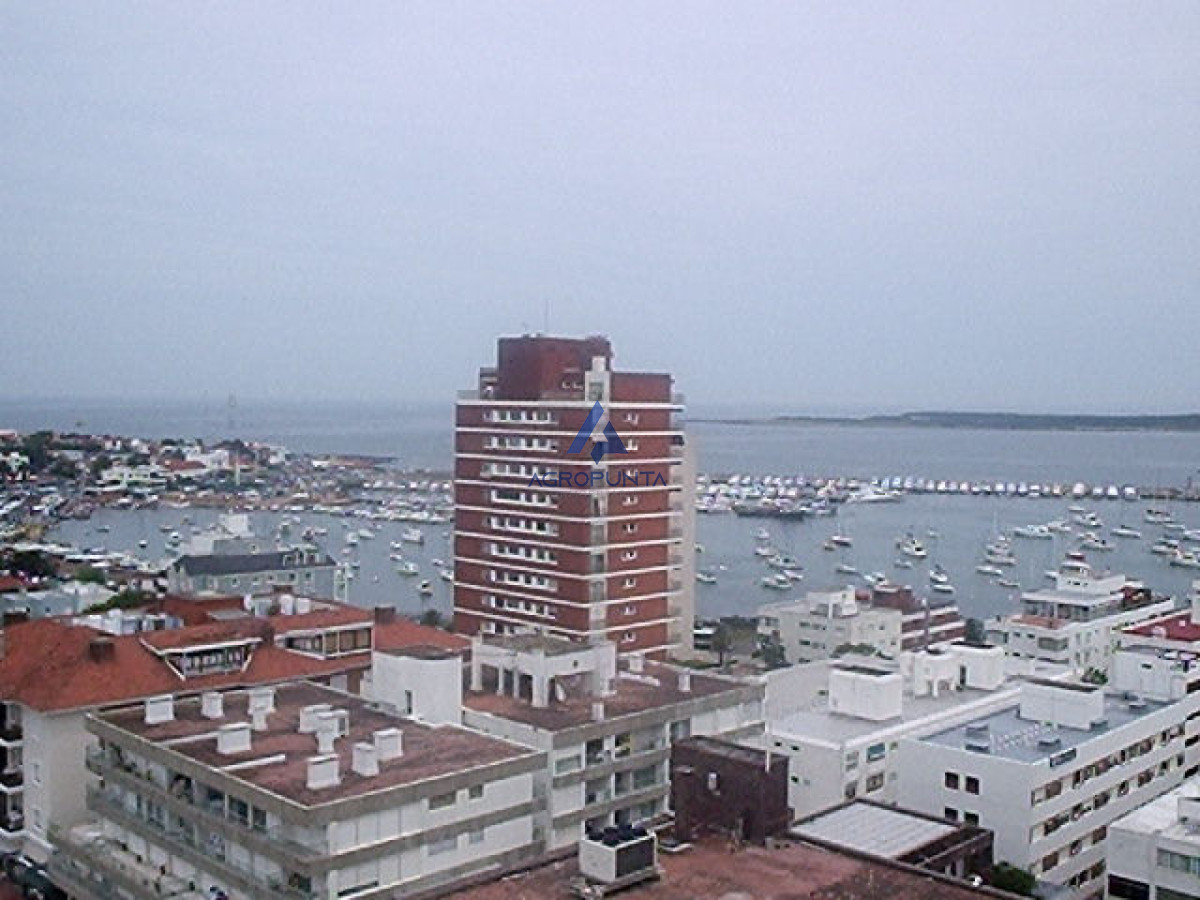 Penu00ednsula - GoPunta - Portal Inmobiliario de Punta del Este - Maldonado