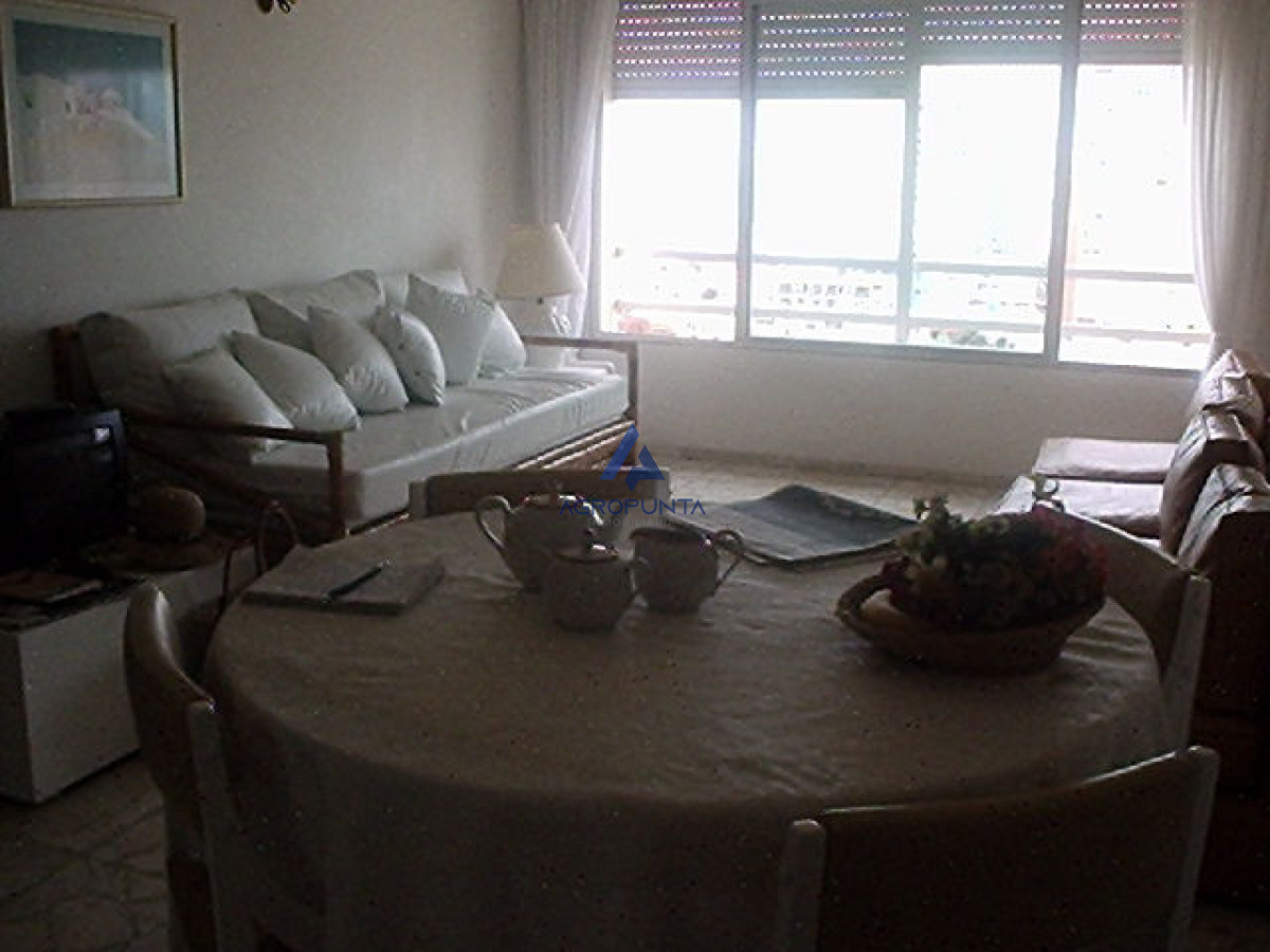 Penu00ednsula - GoPunta - Portal Inmobiliario de Punta del Este - Maldonado