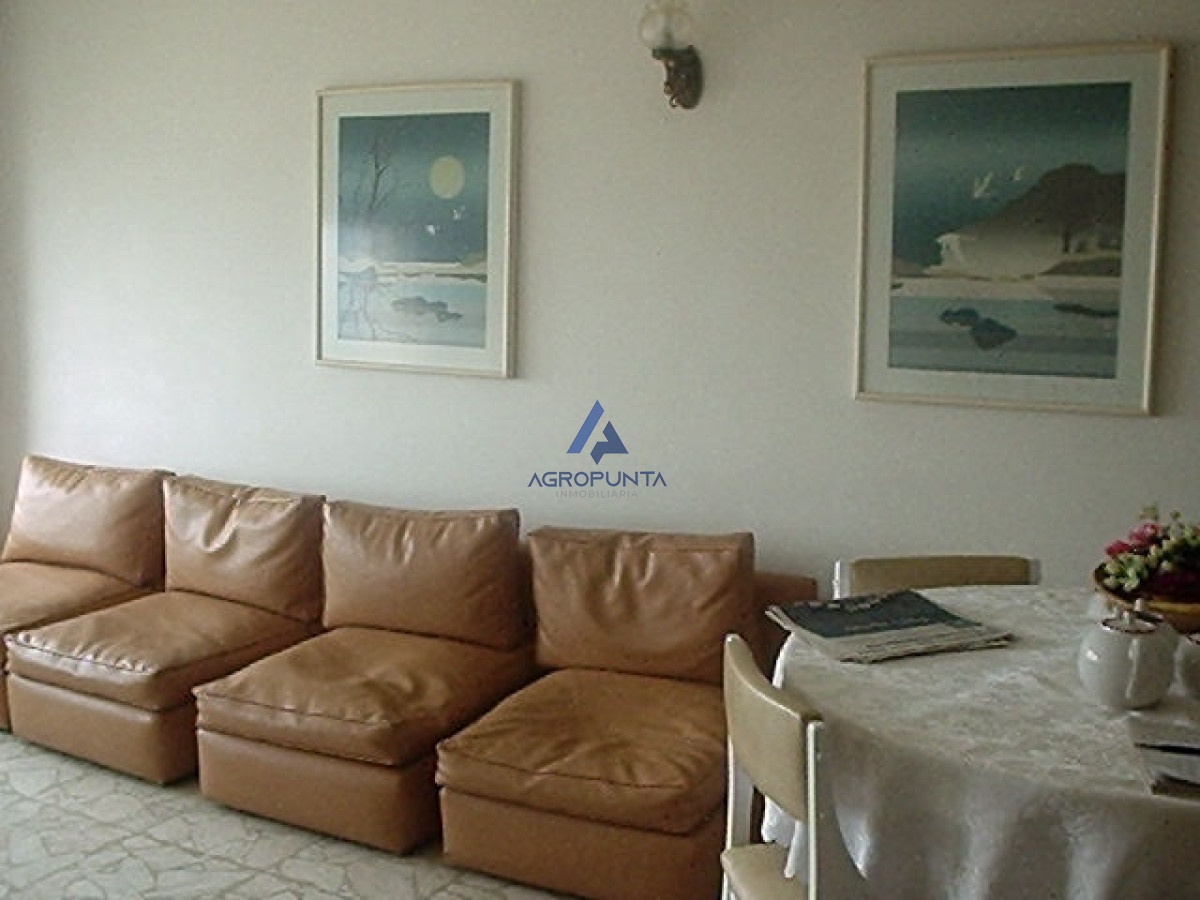 Penu00ednsula - GoPunta - Portal Inmobiliario de Punta del Este - Maldonado