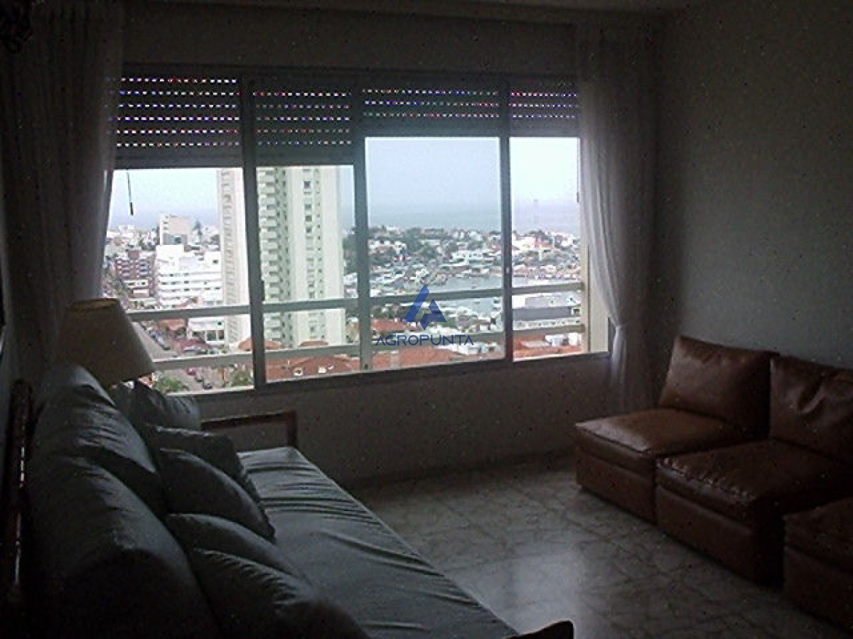 Penu00ednsula - GoPunta - Portal Inmobiliario de Punta del Este - Maldonado