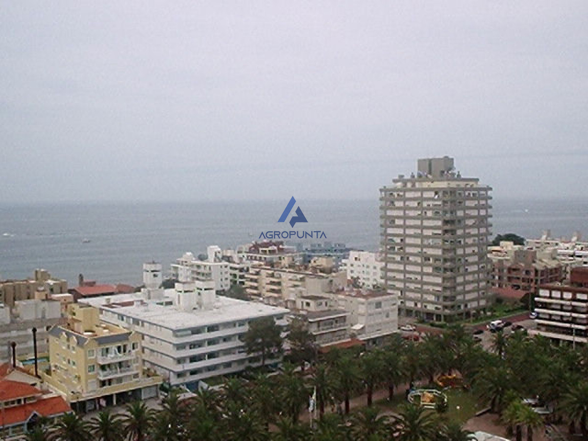 Penu00ednsula - GoPunta - Portal Inmobiliario de Punta del Este - Maldonado