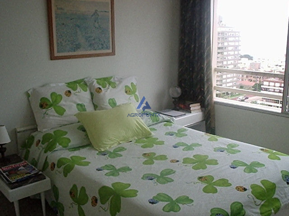 Penu00ednsula - GoPunta - Portal Inmobiliario de Punta del Este - Maldonado