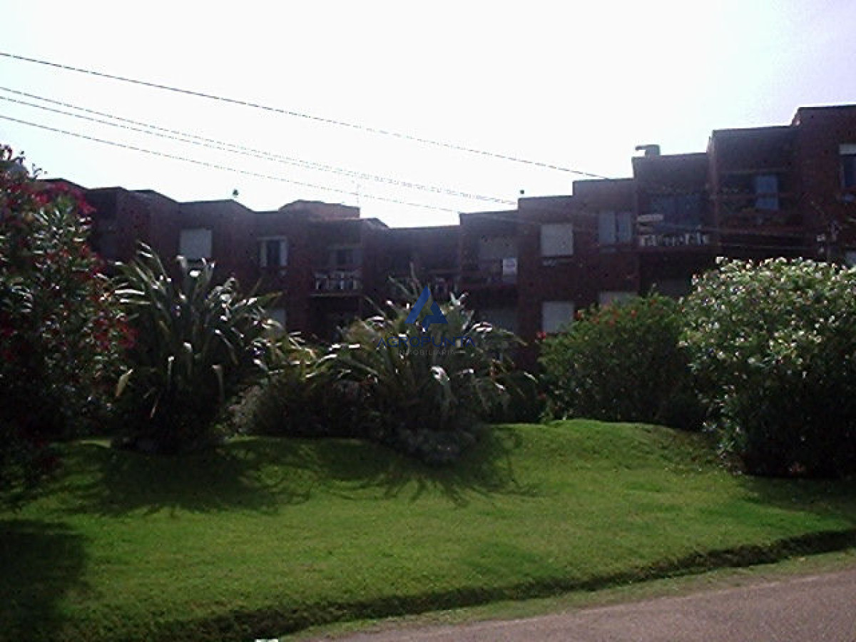 Aidy Grill - GoPunta - Portal Inmobiliario de Punta del Este - Maldonado