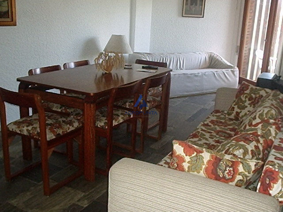 Aidy Grill - GoPunta - Portal Inmobiliario de Punta del Este - Maldonado