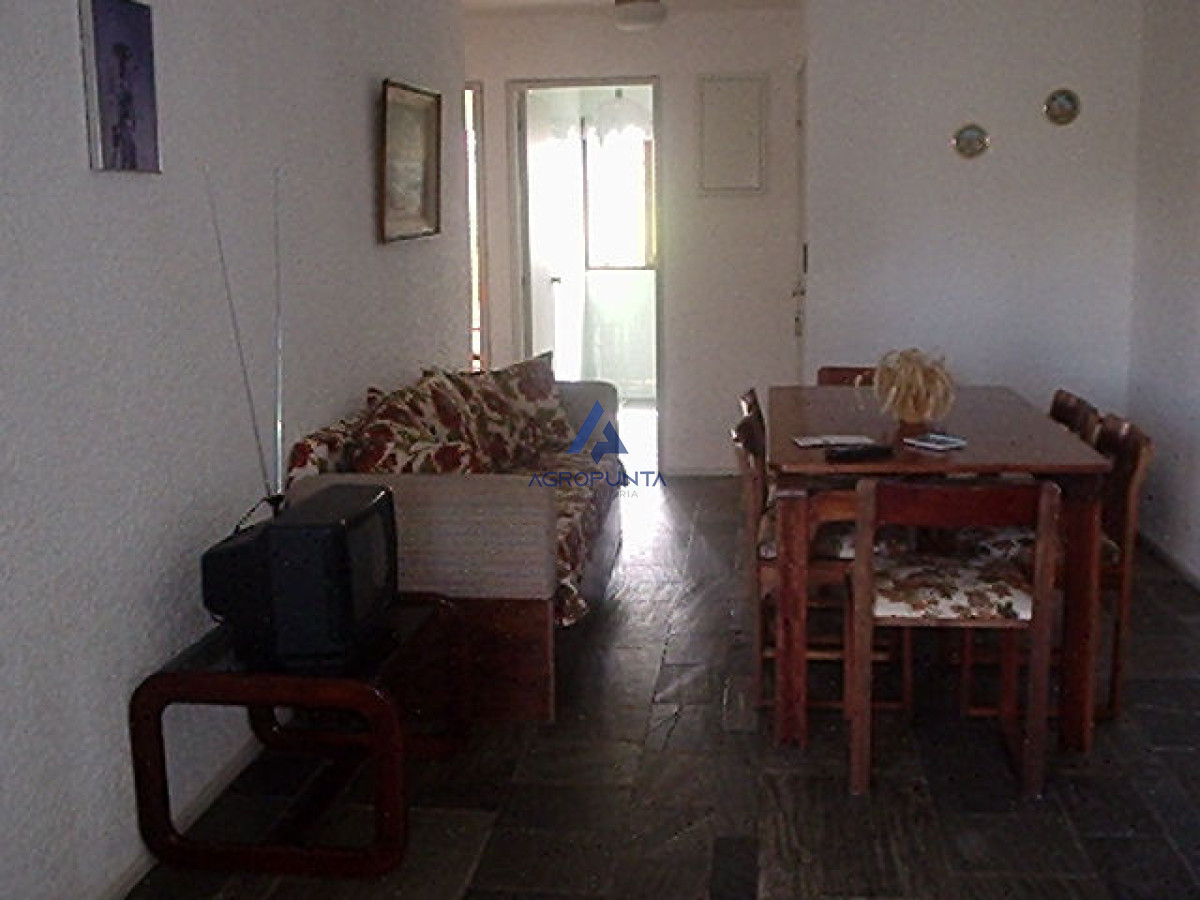 Aidy Grill - GoPunta - Portal Inmobiliario de Punta del Este - Maldonado