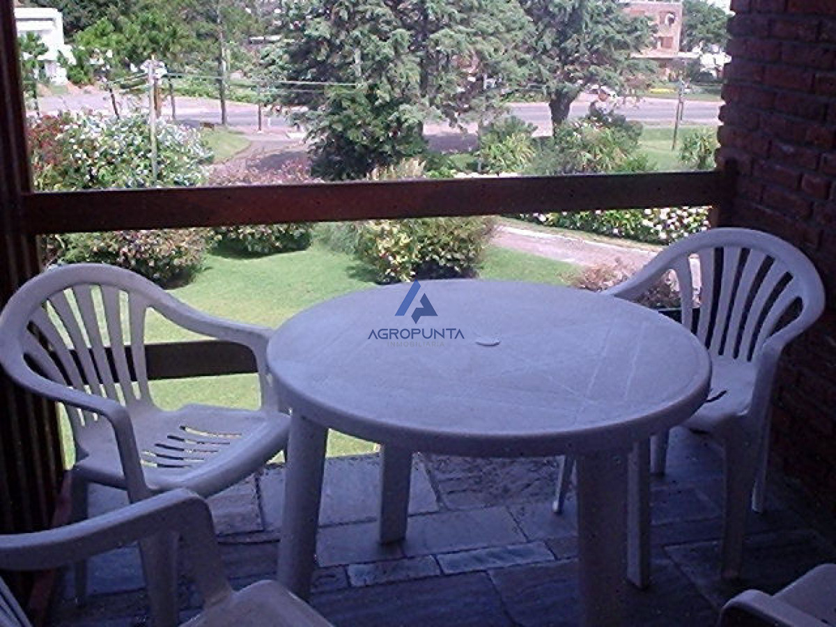 Aidy Grill - GoPunta - Portal Inmobiliario de Punta del Este - Maldonado