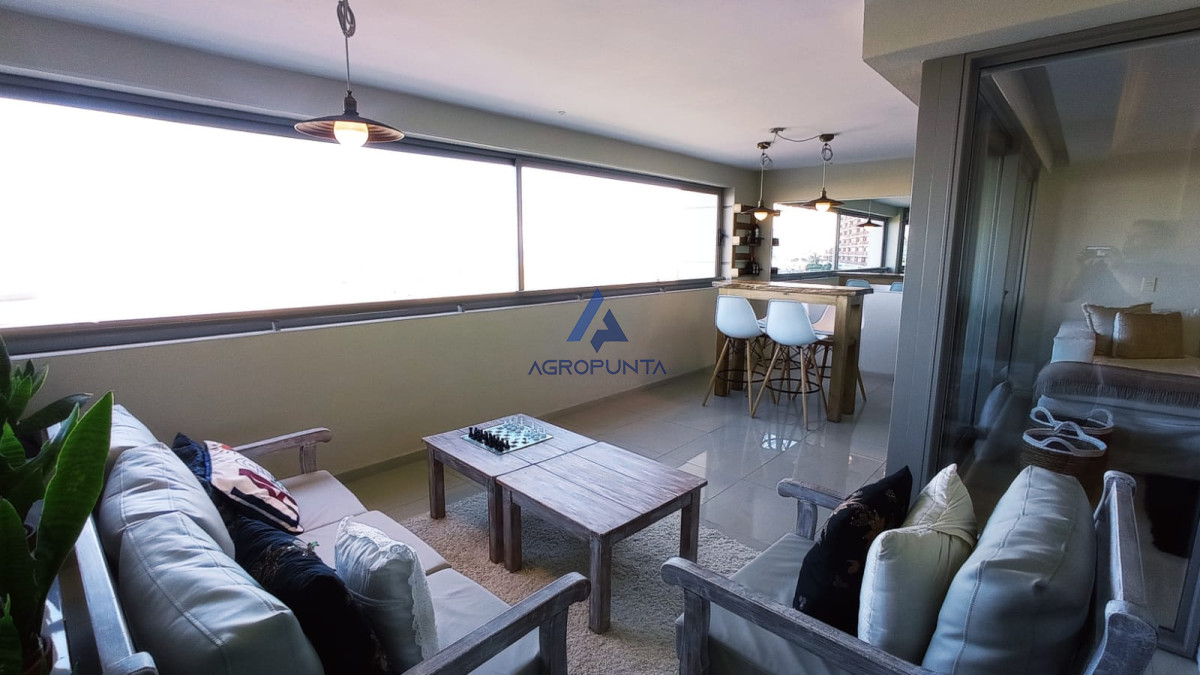 Brava - GoPunta - Portal Inmobiliario de Punta del Este - Maldonado
