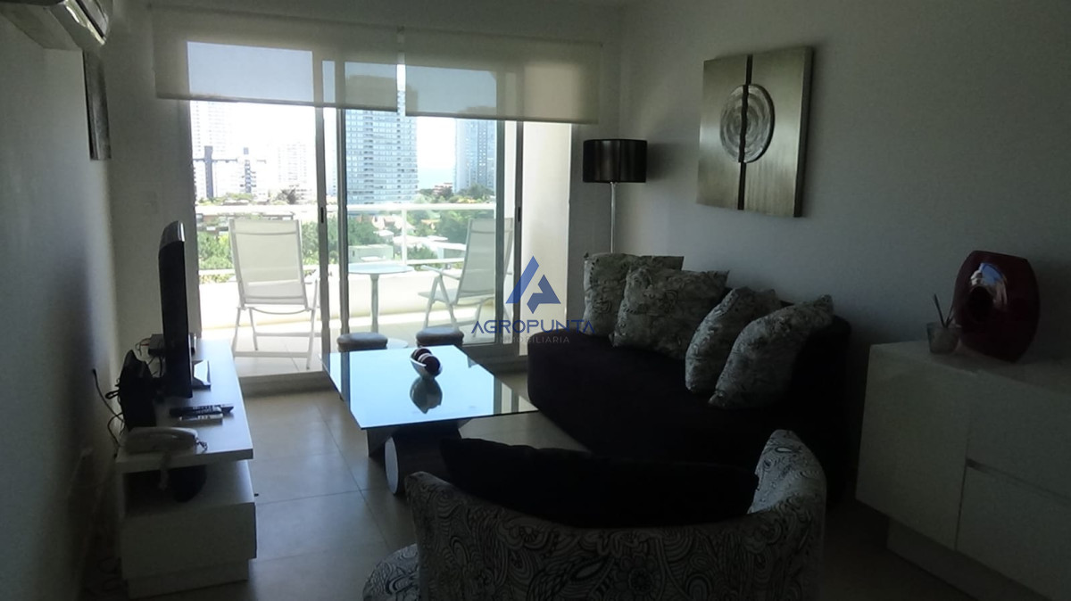 Aidy Grill - GoPunta - Portal Inmobiliario de Punta del Este - Maldonado