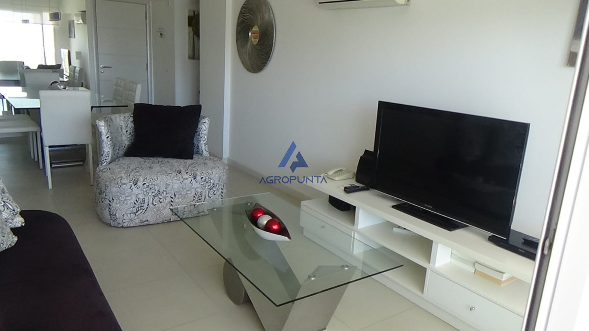 Aidy Grill - GoPunta - Portal Inmobiliario de Punta del Este - Maldonado