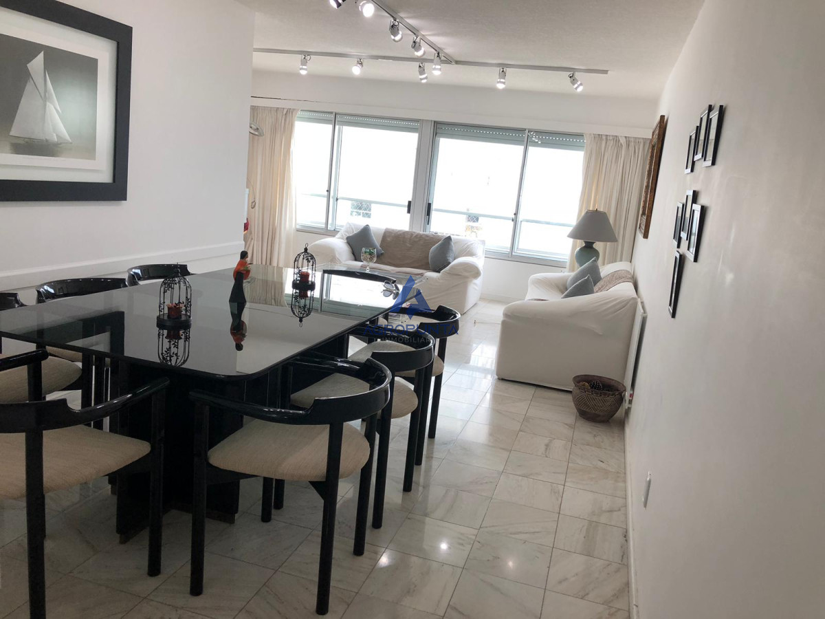 Mansa - GoPunta - Portal Inmobiliario de Punta del Este - Maldonado