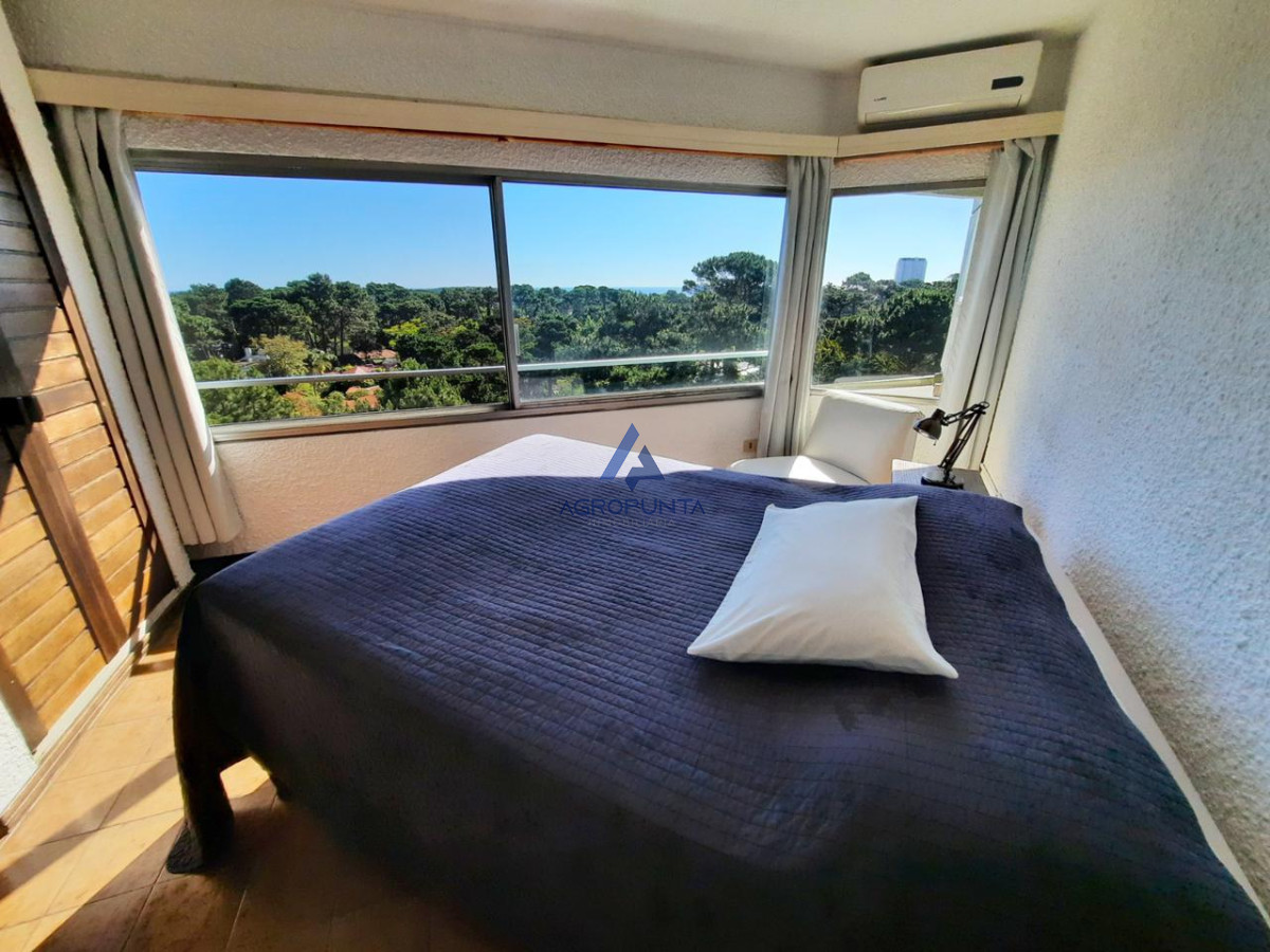 Roosevelt - GoPunta - Portal Inmobiliario de Punta del Este - Maldonado