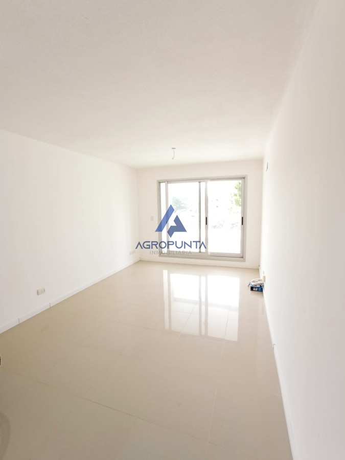 Aidy Grill - GoPunta - Portal Inmobiliario de Punta del Este - Maldonado