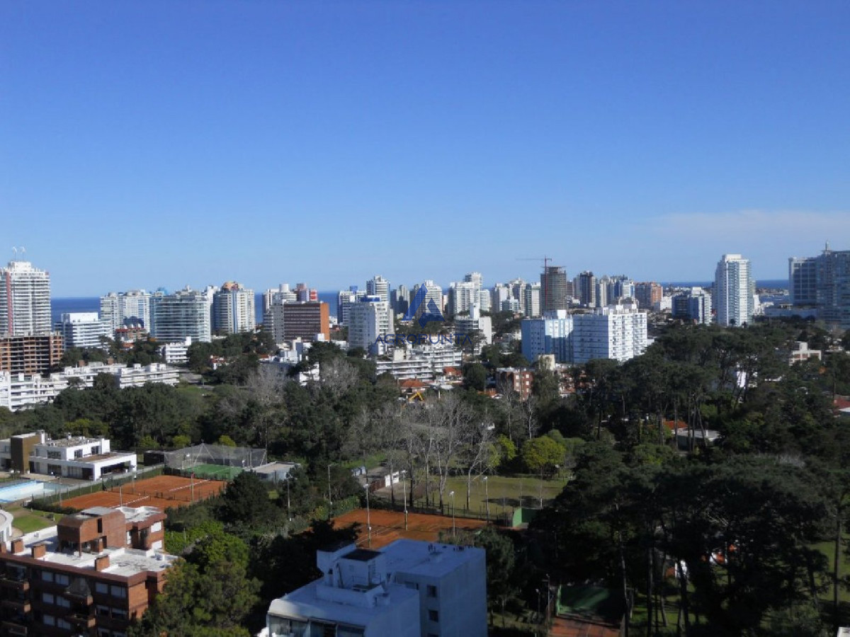 Roosevelt - GoPunta - Portal Inmobiliario de Punta del Este - Maldonado