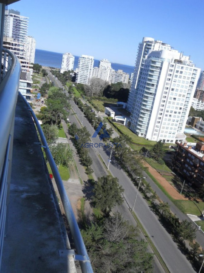 Roosevelt - GoPunta - Portal Inmobiliario de Punta del Este - Maldonado