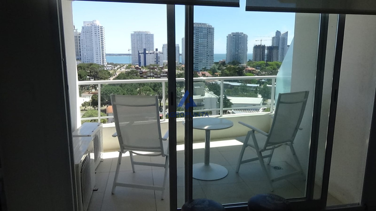 Aidy Grill - GoPunta - Portal Inmobiliario de Punta del Este - Maldonado